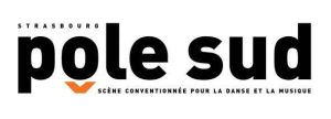 logo-pole-sud-strasbourg